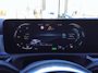 Mercedes-Benz CLA Shooting Brake 250 e AMG Line I Dealer Onderh. I Pano I Clima I Cruise I 19inch I 360Cam I Keyles I 218PK