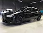 Mercedes-Benz CLA Shooting Brake 250 e AMG Line I Dealer Onderh. I Pano I Clima I Cruise I 19inch I 360Cam I Keyles I 218PK