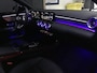 Mercedes-Benz CLA Shooting Brake 250 e AMG Line I Dealer Onderh. I Pano I Clima I Cruise I 19inch I 360Cam I Keyles I 218PK