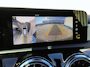 Mercedes-Benz CLA Shooting Brake 250 e AMG Line I Dealer Onderh. I Pano I Clima I Cruise I 19inch I 360Cam I Keyles I 218PK