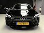 Mercedes-Benz CLA Shooting Brake 250 e AMG Line I Dealer Onderh. I Pano I Clima I Cruise I 19inch I 360Cam I Keyles I 218PK