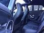 Mercedes-Benz CLA Shooting Brake 250 e AMG Line I Dealer Onderh. I Pano I Clima I Cruise I 19inch I 360Cam I Keyles I 218PK