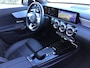 Mercedes-Benz CLA Shooting Brake 250 e AMG Line I Dealer Onderh. I Pano I Clima I Cruise I 19inch I 360Cam I Keyles I 218PK