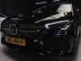 Mercedes-Benz CLA Shooting Brake 250 e AMG Line I Dealer Onderh. I Pano I Clima I Cruise I 19inch I 360Cam I Keyles I 218PK