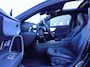 Mercedes-Benz CLA Shooting Brake 250 e AMG Line I Dealer Onderh. I Pano I Clima I Cruise I 19inch I 360Cam I Keyles I 218PK