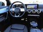 Mercedes-Benz CLA Shooting Brake 250 e AMG Line I Dealer Onderh. I Pano I Clima I Cruise I 19inch I 360Cam I Keyles I 218PK
