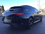 Mercedes-Benz CLA Shooting Brake 250 e AMG Line I Dealer Onderh. I Pano I Clima I Cruise I 19inch I 360Cam I Keyles I 218PK