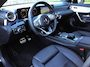 Mercedes-Benz CLA Shooting Brake 250 e AMG Line I Dealer Onderh. I Pano I Clima I Cruise I 19inch I 360Cam I Keyles I 218PK