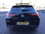 Mercedes-Benz CLA Shooting Brake 250 e AMG Line I Dealer Onderh. I Pano I Clima I Cruise I 19inch I 360Cam I Keyles I 218PK