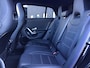 Mercedes-Benz CLA Shooting Brake 250 e AMG Line I Dealer Onderh. I Pano I Clima I Cruise I 19inch I 360Cam I Keyles I 218PK