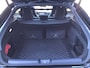 Mercedes-Benz CLA Shooting Brake 250 e AMG Line I Dealer Onderh. I Pano I Clima I Cruise I 19inch I 360Cam I Keyles I 218PK