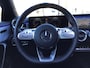Mercedes-Benz CLA Shooting Brake 250 e AMG Line I Dealer Onderh. I Pano I Clima I Cruise I 19inch I 360Cam I Keyles I 218PK