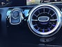 Mercedes-Benz CLA Shooting Brake 250 e AMG Line I Dealer Onderh. I Pano I Clima I Cruise I 19inch I 360Cam I Keyles I 218PK