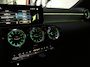 Mercedes-Benz CLA Shooting Brake 250 e AMG Line I Dealer Onderh. I Pano I Clima I Cruise I 19inch I 360Cam I Keyles I 218PK