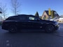 Mercedes-Benz CLA Shooting Brake 250 e AMG Line I Dealer Onderh. I Pano I Clima I Cruise I 19inch I 360Cam I Keyles I 218PK