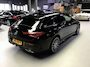 Mercedes-Benz CLA Shooting Brake 250 e AMG Line I Dealer Onderh. I Pano I Clima I Cruise I 19inch I 360Cam I Keyles I 218PK