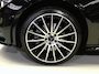 Mercedes-Benz CLA Shooting Brake 250 e AMG Line I Dealer Onderh. I Pano I Clima I Cruise I 19inch I 360Cam I Keyles I 218PK