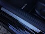 Mercedes-Benz CLA Shooting Brake 250 e AMG Line I Dealer Onderh. I Pano I Clima I Cruise I 19inch I 360Cam I Keyles I 218PK
