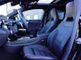 Mercedes-Benz CLA Shooting Brake 250 e AMG Line I Dealer Onderh. I Pano I Clima I Cruise I 19inch I 360Cam I Keyles I 218PK