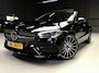 Mercedes-Benz CLA Shooting Brake 250 e AMG Line I Dealer Onderh. I Pano I Clima I Cruise I 19inch I 360Cam I Keyles I 218PK