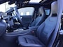 Mercedes-Benz CLA Shooting Brake 250 e AMG Line I Dealer Onderh. I Pano I Clima I Cruise I 19inch I 360Cam I Keyles I 218PK