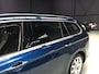 Volkswagen Passat Variant 1.5 TSI Comfort Business I Dealer Onderh. I 1e Eigen. I Navi I Clima I Cruise I Trekhaak I Camera I Led.