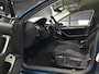Volkswagen Passat Variant 1.5 TSI Comfort Business I Dealer Onderh. I 1e Eigen. I Navi I Clima I Cruise I Trekhaak I Camera I Led.