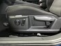 Volkswagen Passat Variant 1.5 TSI Comfort Business I Dealer Onderh. I 1e Eigen. I Navi I Clima I Cruise I Trekhaak I Camera I Led.