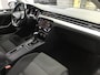 Volkswagen Passat Variant 1.5 TSI Comfort Business I Dealer Onderh. I 1e Eigen. I Navi I Clima I Cruise I Trekhaak I Camera I Led.