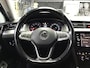 Volkswagen Passat Variant 1.5 TSI Comfort Business I Dealer Onderh. I 1e Eigen. I Navi I Clima I Cruise I Trekhaak I Camera I Led.