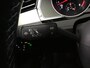 Volkswagen Passat Variant 1.5 TSI Comfort Business I Dealer Onderh. I 1e Eigen. I Navi I Clima I Cruise I Trekhaak I Camera I Led.