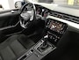 Volkswagen Passat Variant 1.5 TSI Comfort Business I Dealer Onderh. I 1e Eigen. I Navi I Clima I Cruise I Trekhaak I Camera I Led.