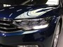 Volkswagen Passat Variant 1.5 TSI Comfort Business I Dealer Onderh. I 1e Eigen. I Navi I Clima I Cruise I Trekhaak I Camera I Led.