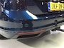 Volkswagen Passat Variant 1.5 TSI Comfort Business I Dealer Onderh. I 1e Eigen. I Navi I Clima I Cruise I Trekhaak I Camera I Led.
