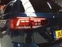 Volkswagen Passat Variant 1.5 TSI Comfort Business I Dealer Onderh. I 1e Eigen. I Navi I Clima I Cruise I Trekhaak I Camera I Led.