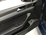Volkswagen Passat Variant 1.5 TSI Comfort Business I Dealer Onderh. I 1e Eigen. I Navi I Clima I Cruise I Trekhaak I Camera I Led.
