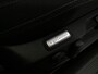Volkswagen Passat Variant 1.5 TSI Comfort Business I Dealer Onderh. I 1e Eigen. I Navi I Clima I Cruise I Trekhaak I Camera I Led.