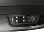 Volkswagen Passat Variant 1.5 TSI Comfort Business I Dealer Onderh. I 1e Eigen. I Navi I Clima I Cruise I Trekhaak I Camera I Led.
