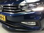 Volkswagen Passat Variant 1.5 TSI Comfort Business I Dealer Onderh. I 1e Eigen. I Navi I Clima I Cruise I Trekhaak I Camera I Led.
