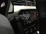 Volkswagen Passat Variant 1.5 TSI Comfort Business I Dealer Onderh. I 1e Eigen. I Navi I Clima I Cruise I Trekhaak I Camera I Led.