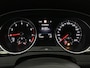 Volkswagen Passat Variant 1.5 TSI Comfort Business I Dealer Onderh. I 1e Eigen. I Navi I Clima I Cruise I Trekhaak I Camera I Led.