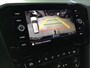 Volkswagen Passat Variant 1.5 TSI Comfort Business I Dealer Onderh. I 1e Eigen. I Navi I Clima I Cruise I Trekhaak I Camera I Led.