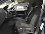 Volkswagen Passat Variant 1.5 TSI Comfort Business I Dealer Onderh. I 1e Eigen. I Navi I Clima I Cruise I Trekhaak I Camera I Led.