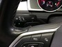 Volkswagen Passat Variant 1.5 TSI Comfort Business I Dealer Onderh. I 1e Eigen. I Navi I Clima I Cruise I Trekhaak I Camera I Led.