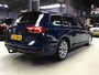 Volkswagen Passat Variant 1.5 TSI Comfort Business I Dealer Onderh. I 1e Eigen. I Navi I Clima I Cruise I Trekhaak I Camera I Led.