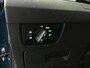 Volkswagen Passat Variant 1.5 TSI Comfort Business I Dealer Onderh. I 1e Eigen. I Navi I Clima I Cruise I Trekhaak I Camera I Led.