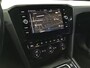 Volkswagen Passat Variant 1.5 TSI Comfort Business I Dealer Onderh. I 1e Eigen. I Navi I Clima I Cruise I Trekhaak I Camera I Led.