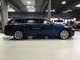 Volkswagen Passat Variant 1.5 TSI Comfort Business I Dealer Onderh. I 1e Eigen. I Navi I Clima I Cruise I Trekhaak I Camera I Led.