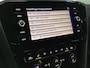 Volkswagen Passat Variant 1.5 TSI Comfort Business I Dealer Onderh. I 1e Eigen. I Navi I Clima I Cruise I Trekhaak I Camera I Led.