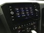 Volkswagen Passat Variant 1.5 TSI Comfort Business I Dealer Onderh. I 1e Eigen. I Navi I Clima I Cruise I Trekhaak I Camera I Led.